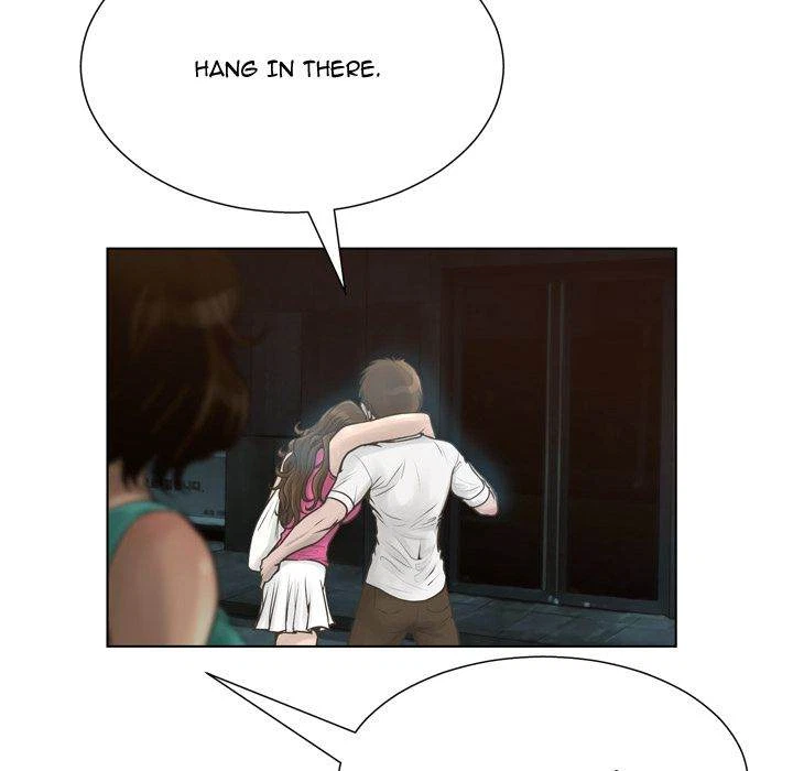 Chapter 16, page 28