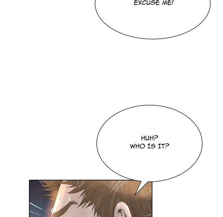 Chapter 16, page 29