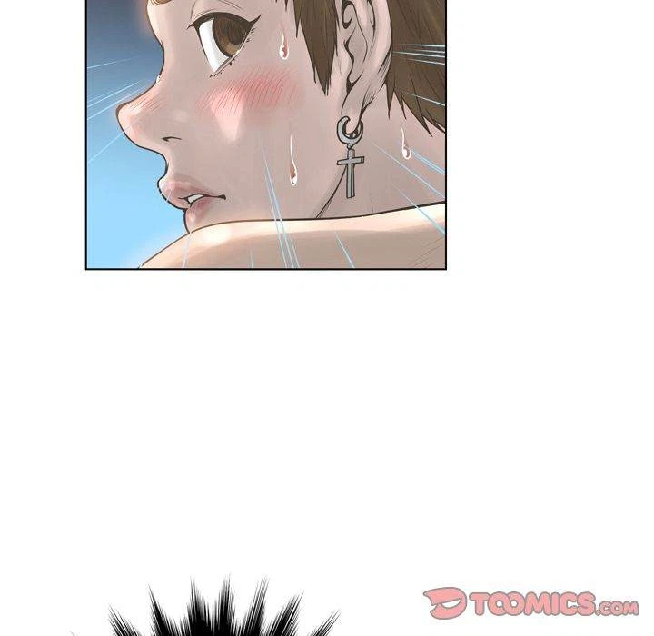 Chapter 16, page 30