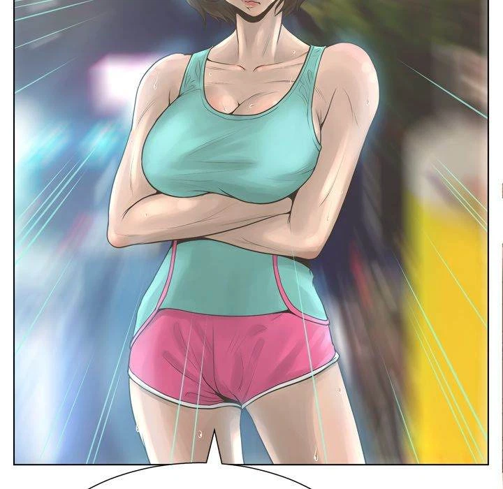 Chapter 16, page 32