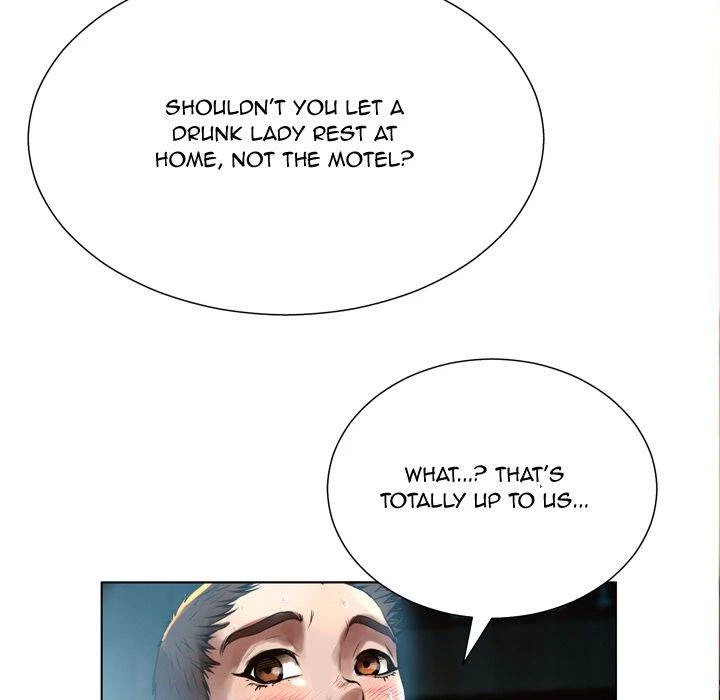 Chapter 16, page 33