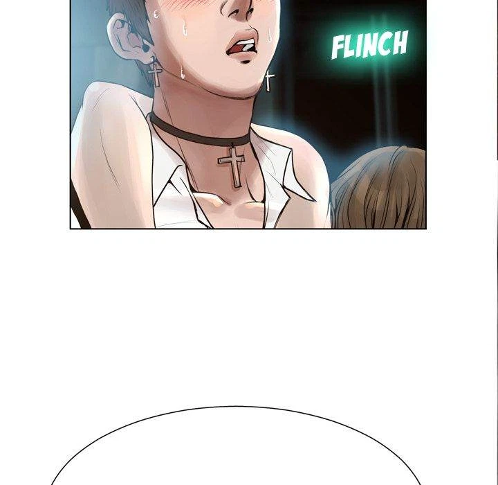 Chapter 16, page 34
