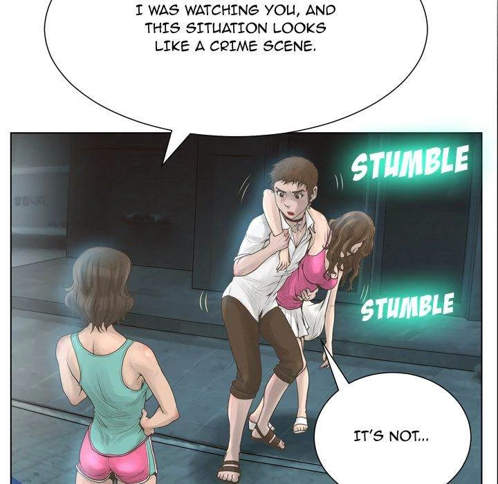 Chapter 16, page 35