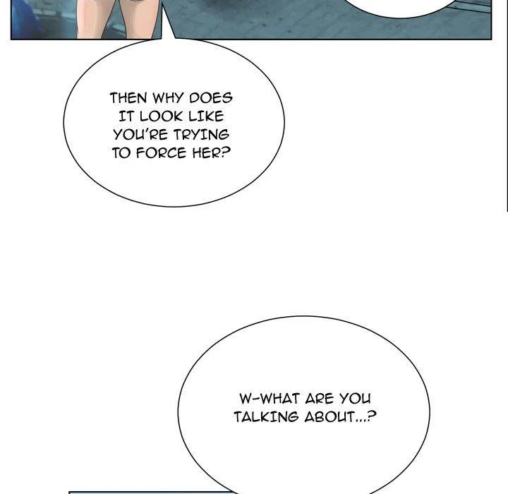 Chapter 16, page 36