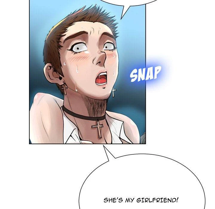 Chapter 16, page 37
