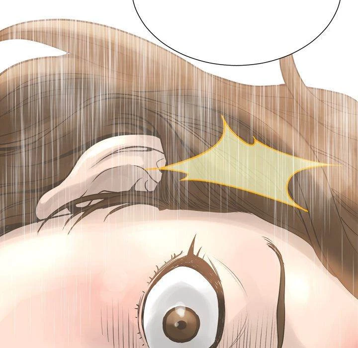 Chapter 16, page 38