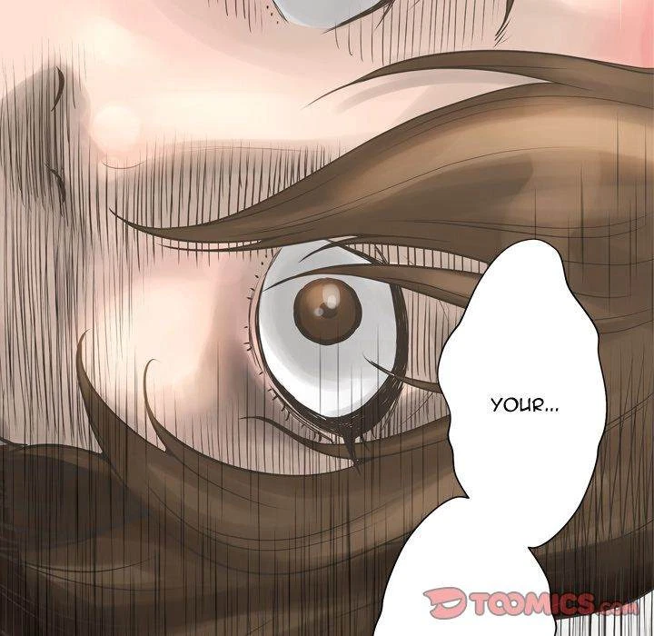 Chapter 16, page 39