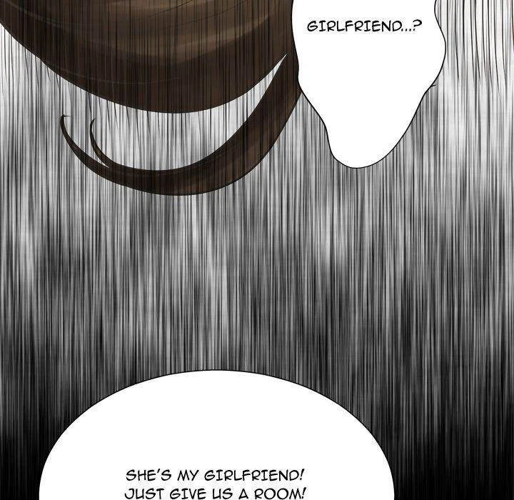 Chapter 16, page 40