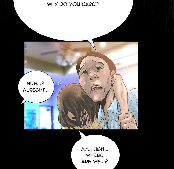 Chapter 16, page 41