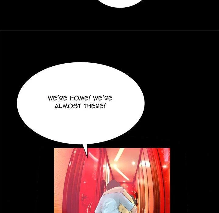 Chapter 16, page 42
