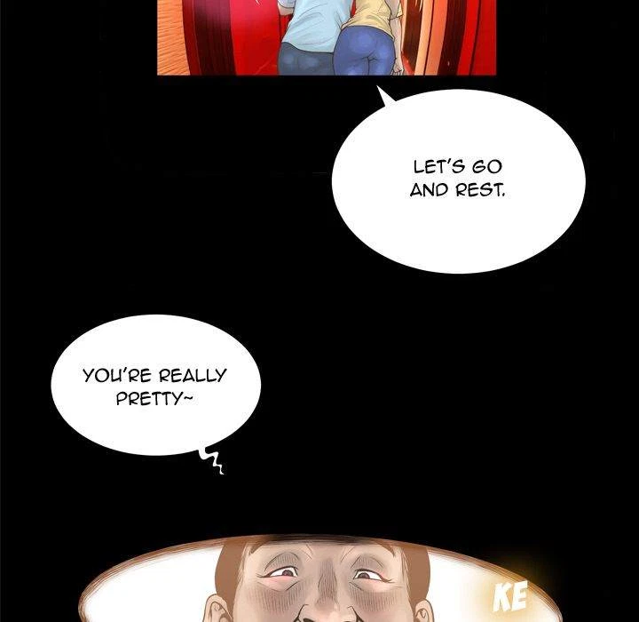 Chapter 16, page 43
