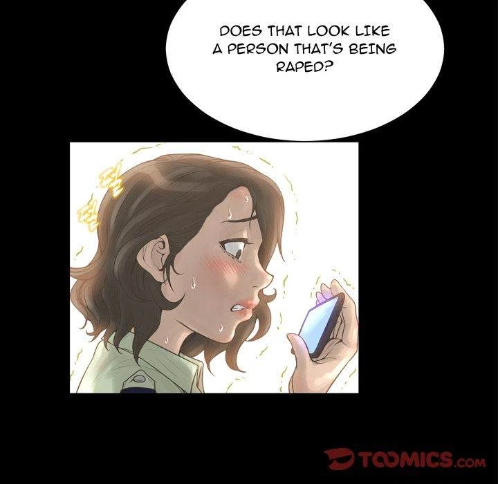 Chapter 16, page 48