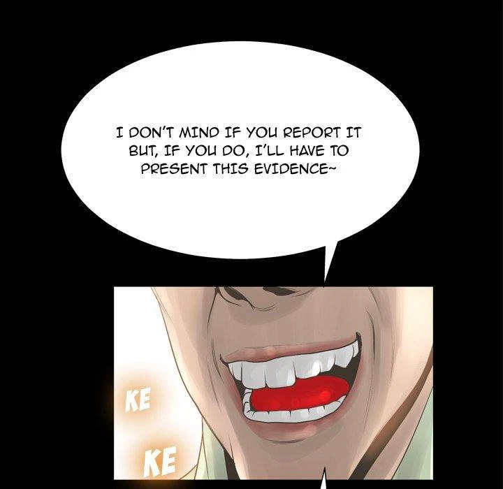 Chapter 16, page 49