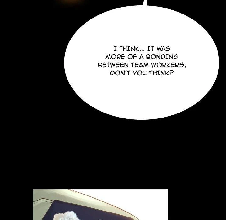 Chapter 16, page 50