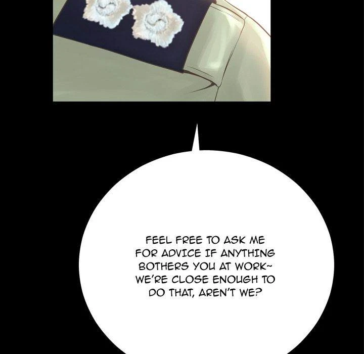 Chapter 16, page 51