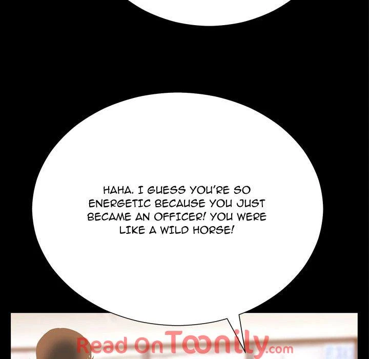 Chapter 16, page 52