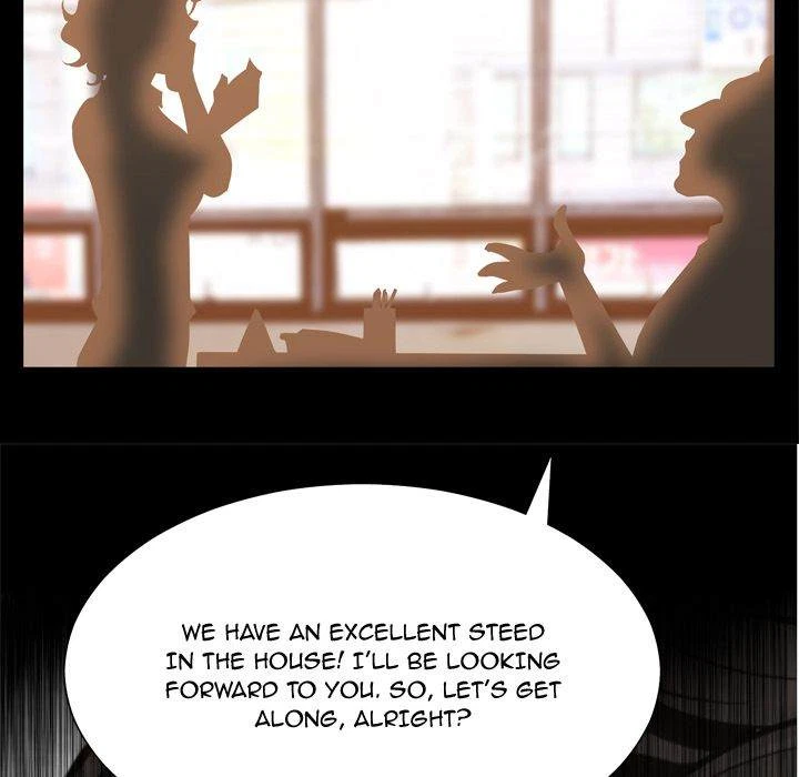 Chapter 16, page 53