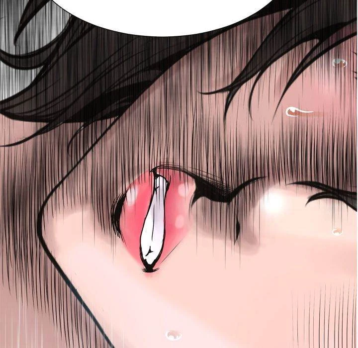Chapter 16, page 54