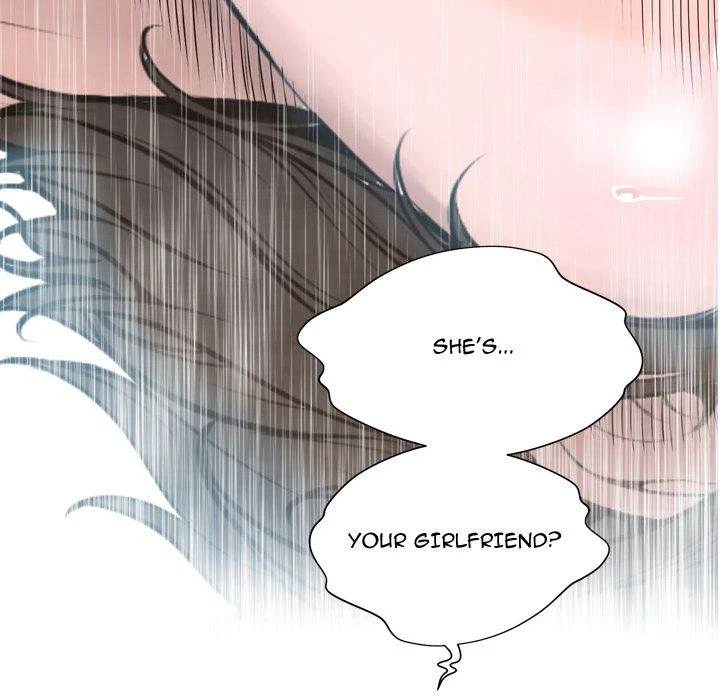 Chapter 16, page 55
