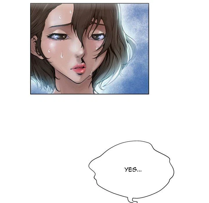 Chapter 16, page 56