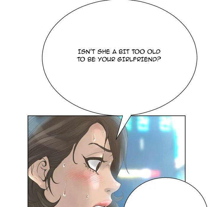 Chapter 16, page 58