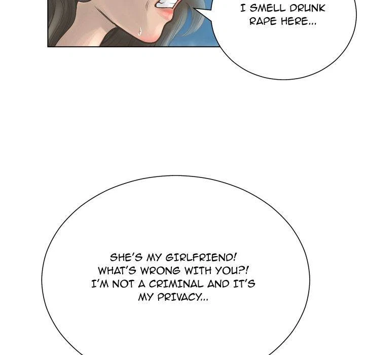 Chapter 16, page 59