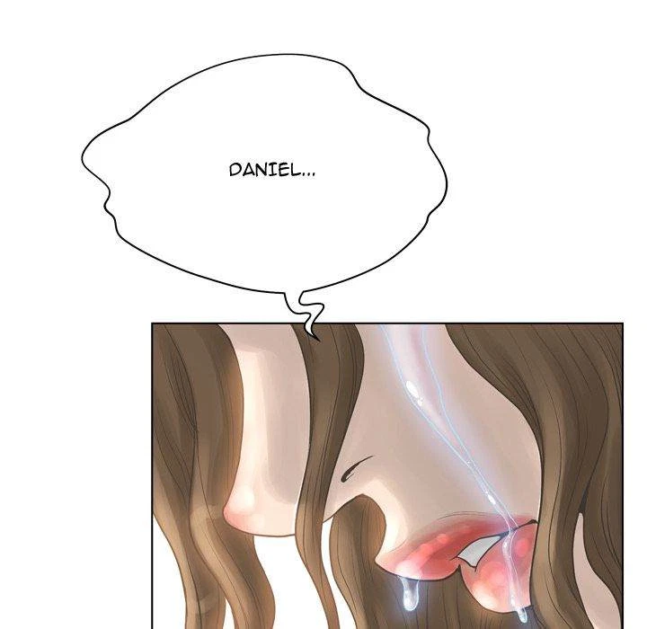 Chapter 16, page 6