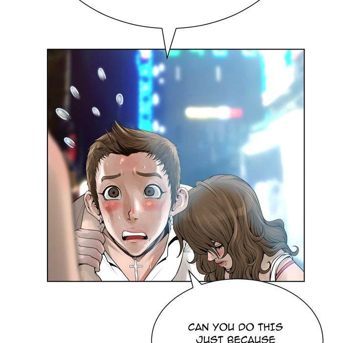 Chapter 16, page 60