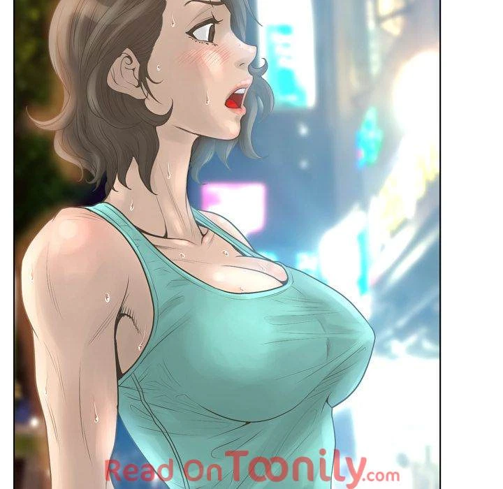 Chapter 16, page 62