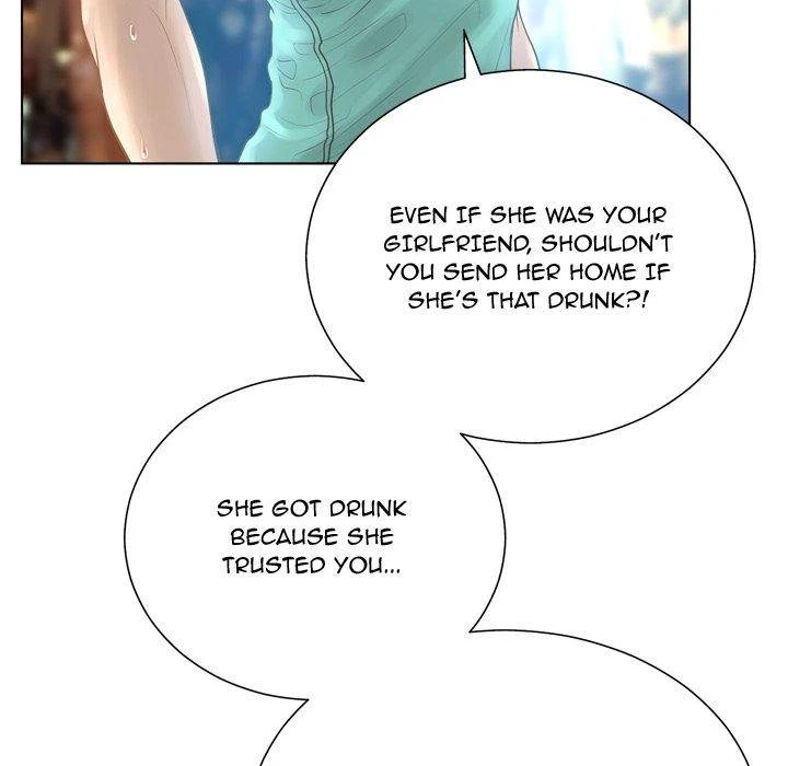 Chapter 16, page 63