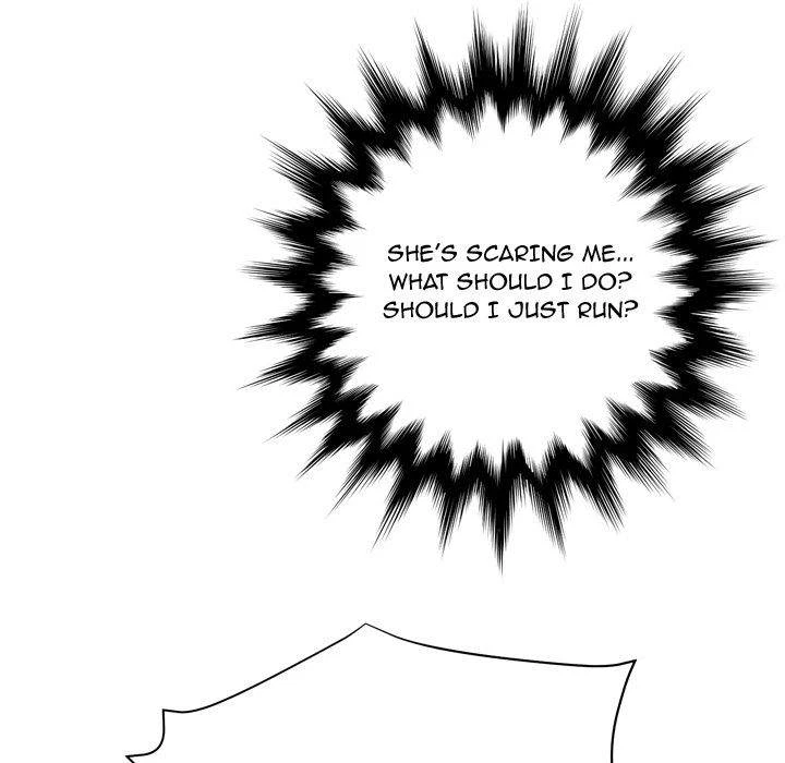 Chapter 16, page 65