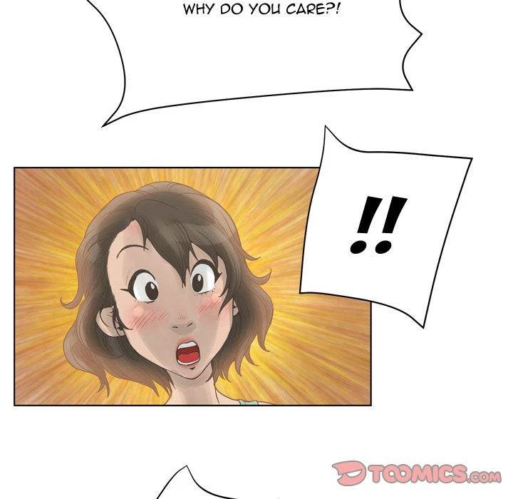 Chapter 16, page 66