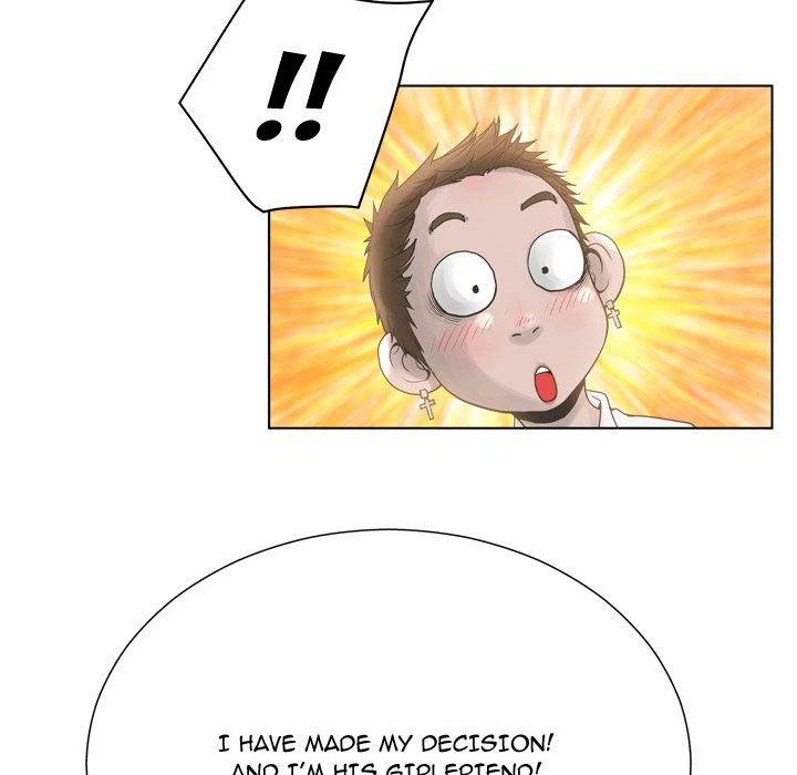Chapter 16, page 67
