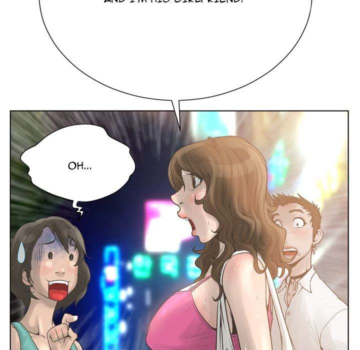 Chapter 16, page 68