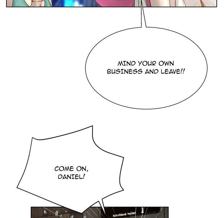 Chapter 16, page 69