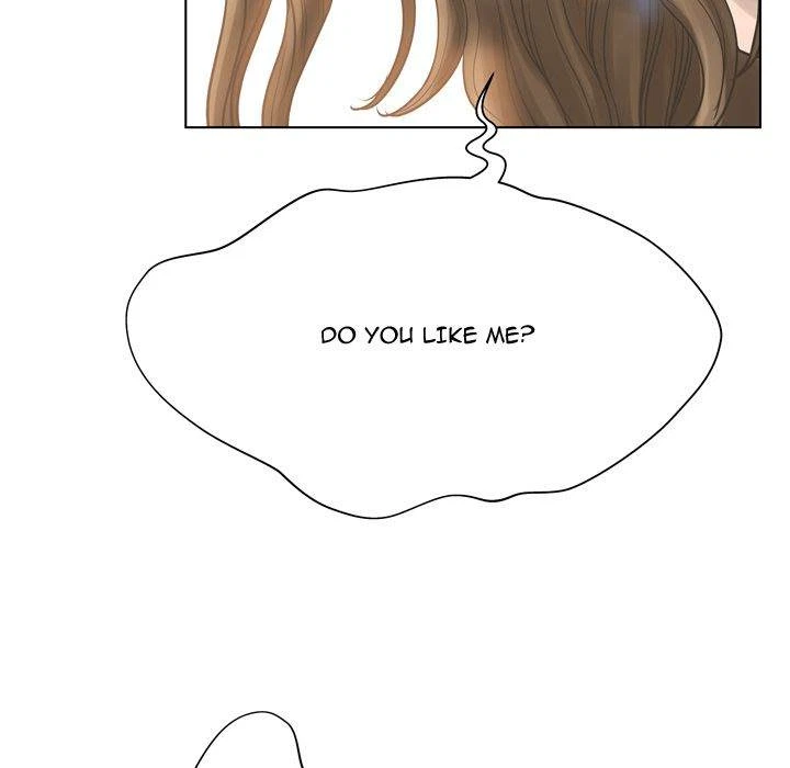 Chapter 16, page 7