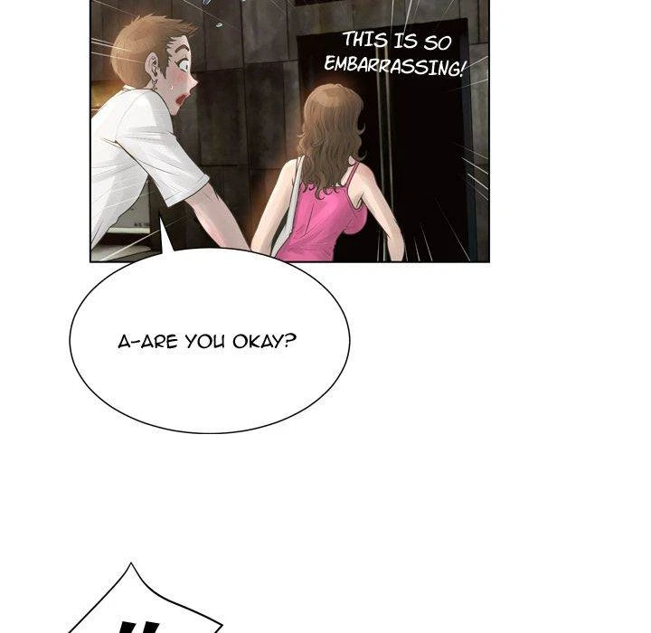 Chapter 16, page 70