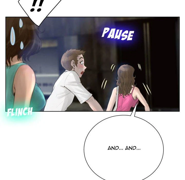 Chapter 16, page 71
