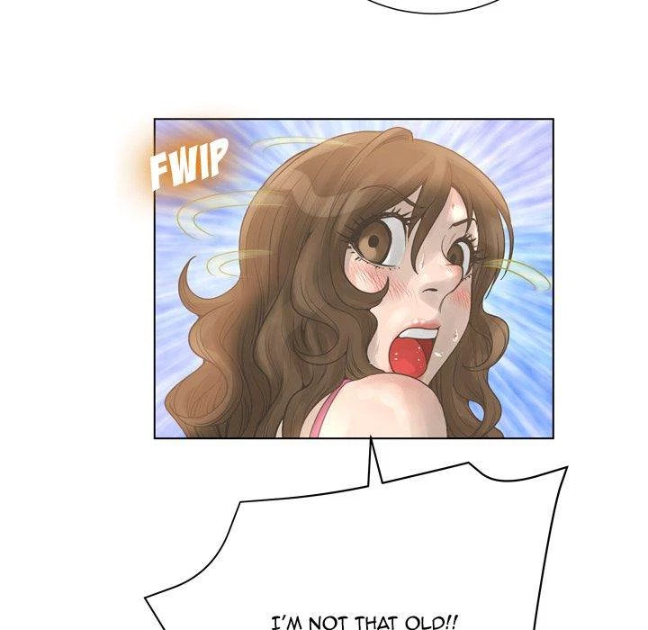 Chapter 16, page 72
