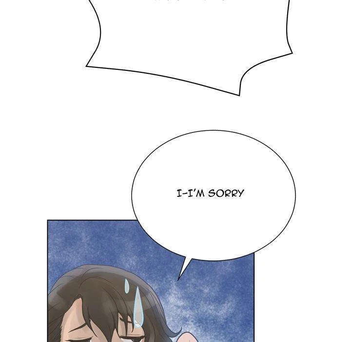 Chapter 16, page 73