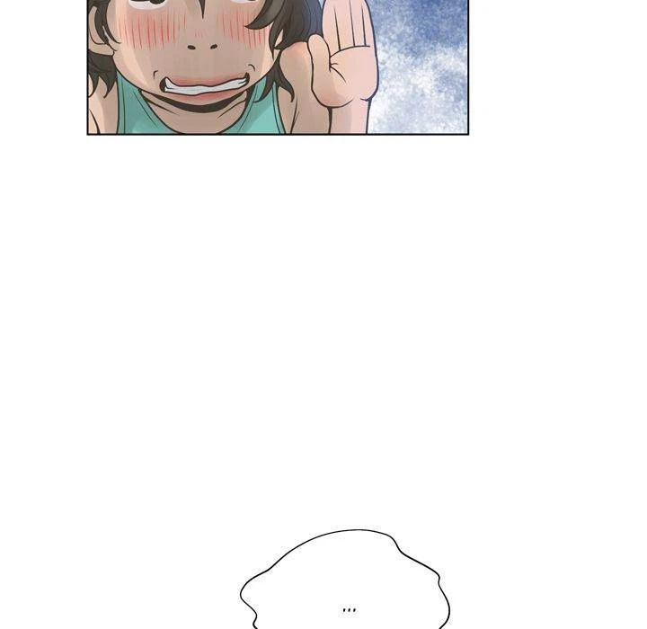 Chapter 16, page 74