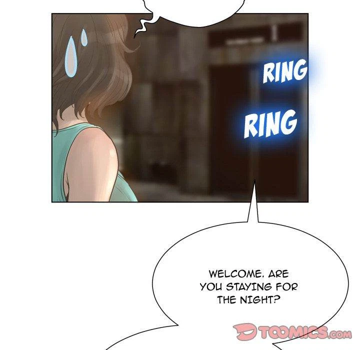Chapter 16, page 75