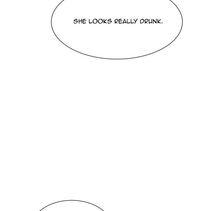 Chapter 16, page 76