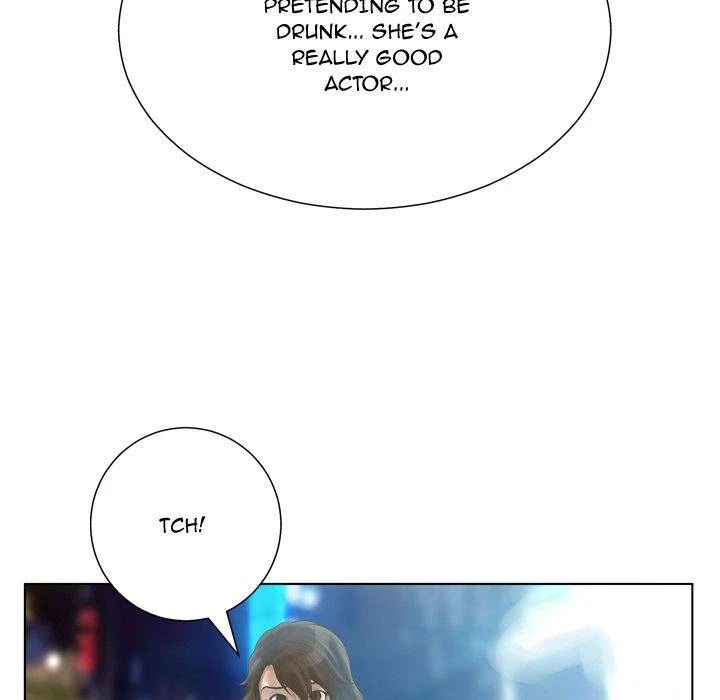 Chapter 16, page 78