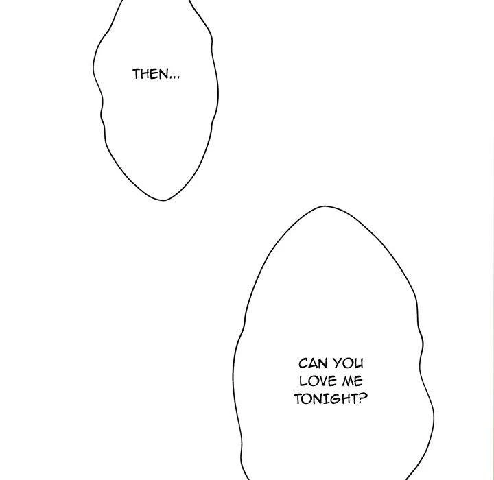 Chapter 16, page 8