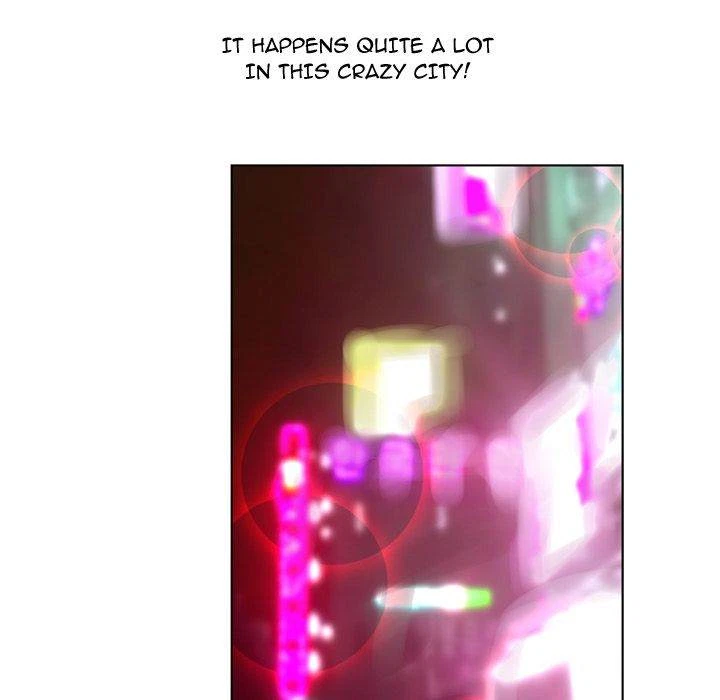 Chapter 16, page 80