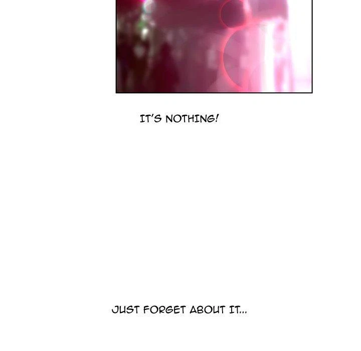 Chapter 16, page 81