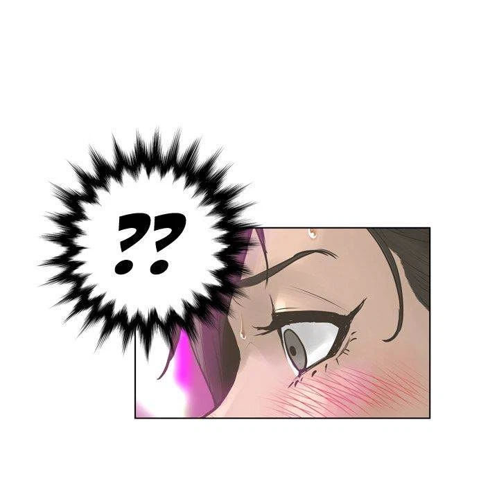 Chapter 16, page 82