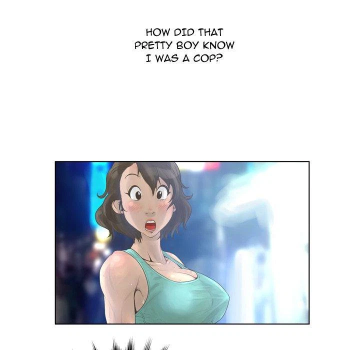 Chapter 16, page 83