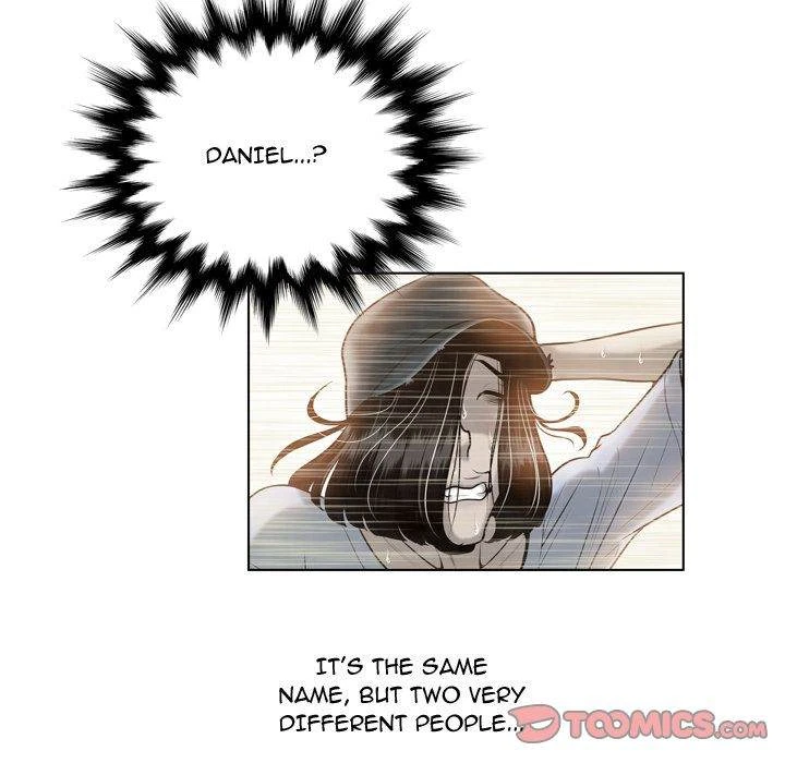 Chapter 16, page 84
